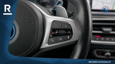 BMW X5 Gebrauchtwagen BMW X5 Gebrauchtwagen