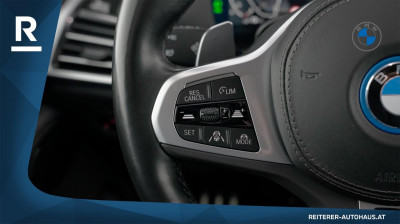 BMW X5 Gebrauchtwagen BMW X5 Gebrauchtwagen