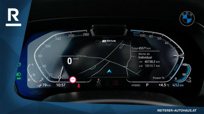 BMW X5 Gebrauchtwagen BMW X5 Gebrauchtwagen