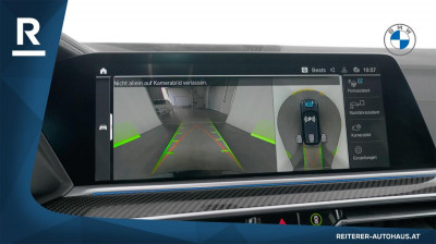 BMW X5 Gebrauchtwagen BMW X5 Gebrauchtwagen