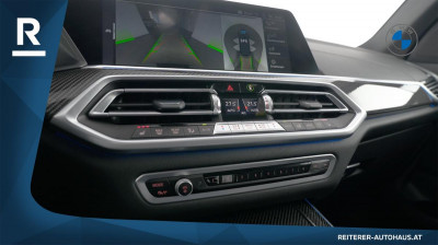 BMW X5 Gebrauchtwagen BMW X5 Gebrauchtwagen