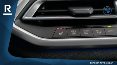 BMW X5 Gebrauchtwagen BMW X5 Gebrauchtwagen