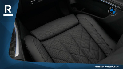 BMW X5 Gebrauchtwagen BMW X5 Gebrauchtwagen