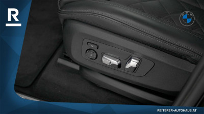 BMW X5 Gebrauchtwagen BMW X5 Gebrauchtwagen