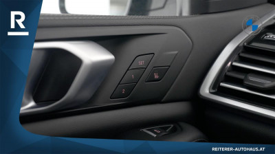 BMW X5 Gebrauchtwagen BMW X5 Gebrauchtwagen