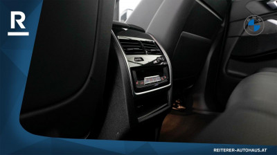 BMW X5 Gebrauchtwagen BMW X5 Gebrauchtwagen