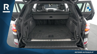 BMW X5 Gebrauchtwagen BMW X5 Gebrauchtwagen