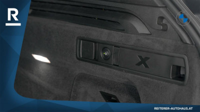 BMW X5 Gebrauchtwagen BMW X5 Gebrauchtwagen