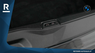 BMW X5 Gebrauchtwagen BMW X5 Gebrauchtwagen