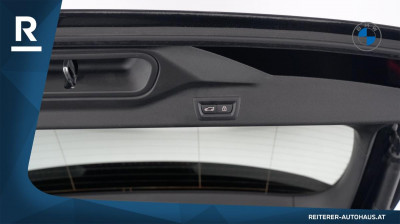 BMW X5 Gebrauchtwagen BMW X5 Gebrauchtwagen