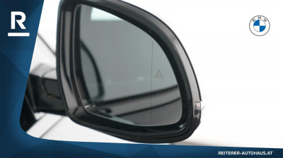 BMW X5 Gebrauchtwagen BMW X5 Gebrauchtwagen