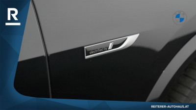 BMW X5 Gebrauchtwagen BMW X5 Gebrauchtwagen