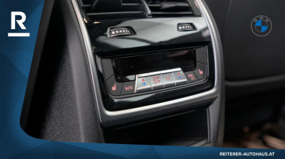 BMW X7 Gebrauchtwagen BMW X7 Gebrauchtwagen