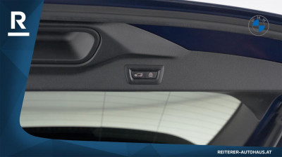 BMW X7 Gebrauchtwagen BMW X7 Gebrauchtwagen