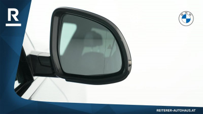 BMW X7 Gebrauchtwagen BMW X7 Gebrauchtwagen