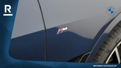 BMW X7 Gebrauchtwagen BMW X7 Gebrauchtwagen