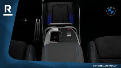 BMW X1 Gebrauchtwagen BMW X1 Gebrauchtwagen