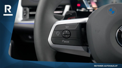 BMW X1 Gebrauchtwagen BMW X1 Gebrauchtwagen