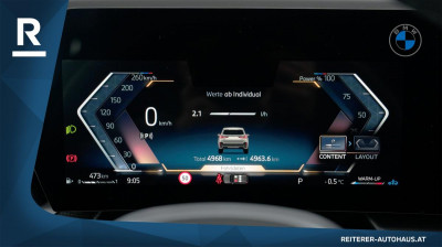 BMW X1 Gebrauchtwagen BMW X1 Gebrauchtwagen