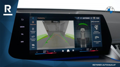 BMW X1 Gebrauchtwagen BMW X1 Gebrauchtwagen