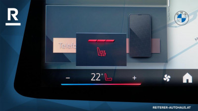 BMW X1 Gebrauchtwagen BMW X1 Gebrauchtwagen