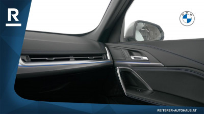 BMW X1 Gebrauchtwagen BMW X1 Gebrauchtwagen