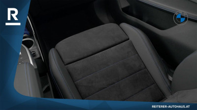 BMW X1 Gebrauchtwagen BMW X1 Gebrauchtwagen