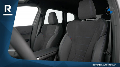 BMW X1 Gebrauchtwagen BMW X1 Gebrauchtwagen