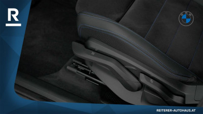 BMW X1 Gebrauchtwagen BMW X1 Gebrauchtwagen