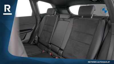 BMW X1 Gebrauchtwagen BMW X1 Gebrauchtwagen