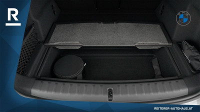 BMW X1 Gebrauchtwagen BMW X1 Gebrauchtwagen