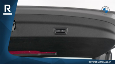 BMW X1 Gebrauchtwagen BMW X1 Gebrauchtwagen