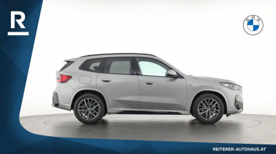 BMW X1 Gebrauchtwagen BMW X1 Gebrauchtwagen