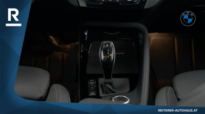 BMW X1 Gebrauchtwagen BMW X1 Gebrauchtwagen