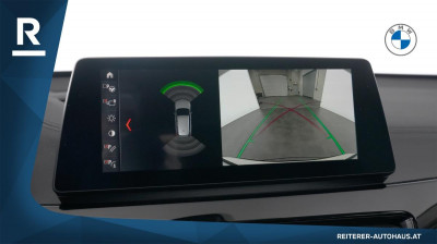 BMW X1 Gebrauchtwagen BMW X1 Gebrauchtwagen