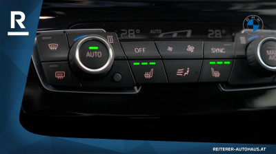 BMW X1 Gebrauchtwagen BMW X1 Gebrauchtwagen