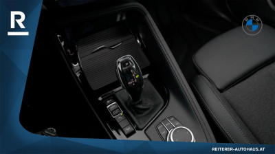 BMW X1 Gebrauchtwagen BMW X1 Gebrauchtwagen