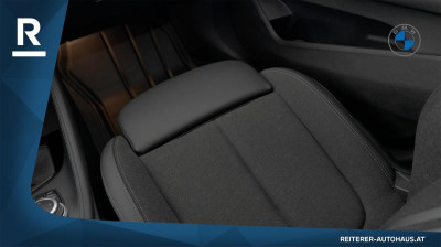 BMW X1 Gebrauchtwagen BMW X1 Gebrauchtwagen