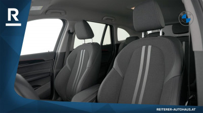 BMW X1 Gebrauchtwagen BMW X1 Gebrauchtwagen