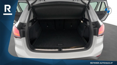 BMW X1 Gebrauchtwagen BMW X1 Gebrauchtwagen