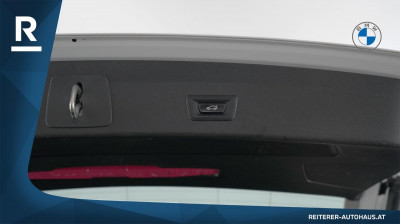 BMW X1 Gebrauchtwagen BMW X1 Gebrauchtwagen