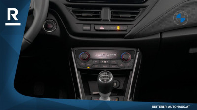 Suzuki S-Cross Gebrauchtwagen Suzuki S-Cross Gebrauchtwagen