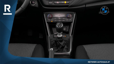 Suzuki S-Cross Gebrauchtwagen Suzuki S-Cross Gebrauchtwagen