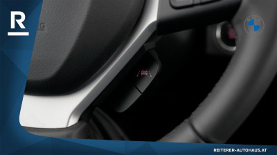 Suzuki S-Cross Gebrauchtwagen Suzuki S-Cross Gebrauchtwagen