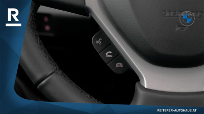 Suzuki S-Cross Gebrauchtwagen Suzuki S-Cross Gebrauchtwagen