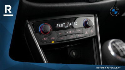 Suzuki S-Cross Gebrauchtwagen Suzuki S-Cross Gebrauchtwagen