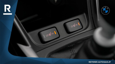 Suzuki S-Cross Gebrauchtwagen Suzuki S-Cross Gebrauchtwagen