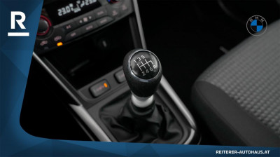 Suzuki S-Cross Gebrauchtwagen Suzuki S-Cross Gebrauchtwagen