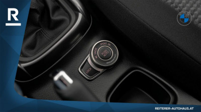 Suzuki S-Cross Gebrauchtwagen Suzuki S-Cross Gebrauchtwagen