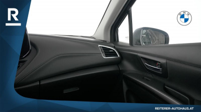 Suzuki S-Cross Gebrauchtwagen Suzuki S-Cross Gebrauchtwagen